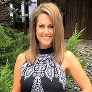 Sara Walcher