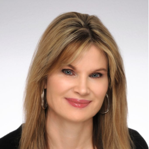 Evelyn Spieker, ARNP