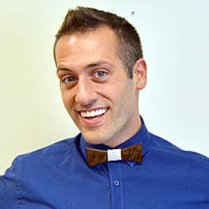 Chris Balbi