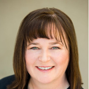Elizabeth Langlois, Ultherapy Specialist