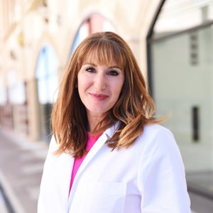 Hollie Tyler, APRN