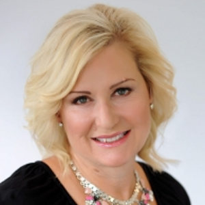 Becky LeBlanc