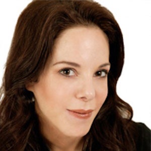 Melissa Rhodes