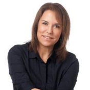 Angela Cordova, RN