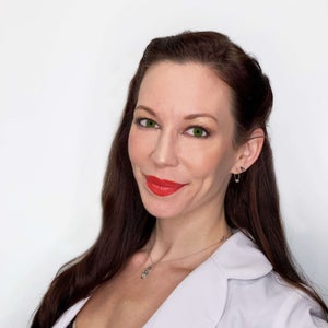 Victoria Gaumer-Karlick