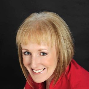 Tracy Shepherd-Regan