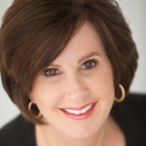 Michele Bailey, RN