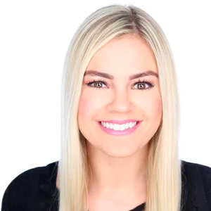 NATALIE .