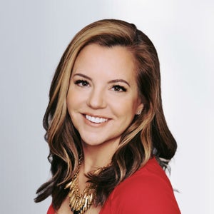 Joy Chapman CE, CLT, LSO