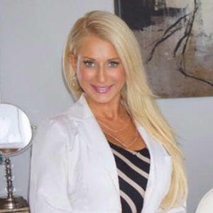Shara LaTorre