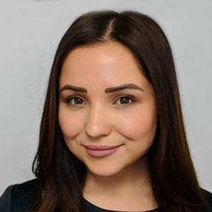 Natalia Koziol