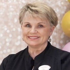 Kris Dubose