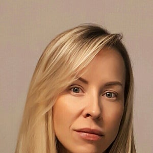 Chelsea Benoit