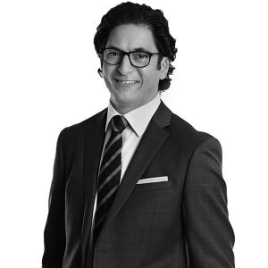 Dr. Jonathan Frankle