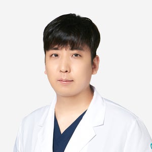 Seungmin Lee M.D.