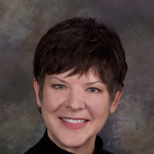 Avita Regan