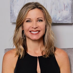 Bridget Merryman