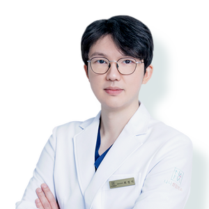 Jeong Sik Choi, M.D.