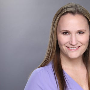 Lisa Newman