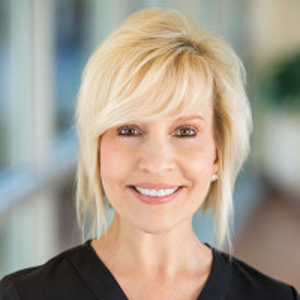 Kathryn Kettenhofen, CCMA