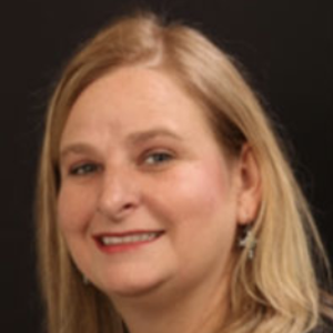 Darlene -