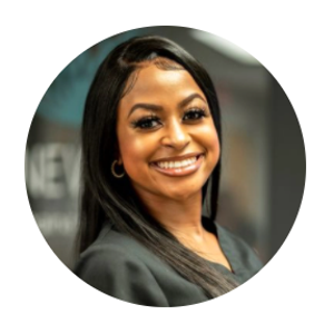 Katera - BSN, RN