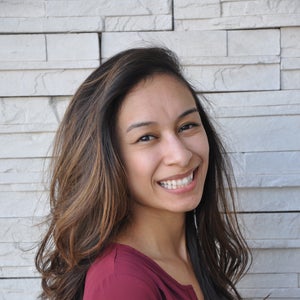 Mariah Pangelinan