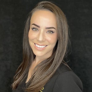 Jessica Perez