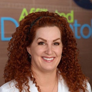 Reilly Hartman