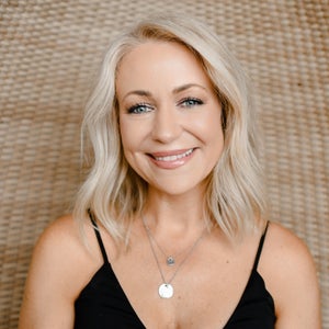 Kacie Killough