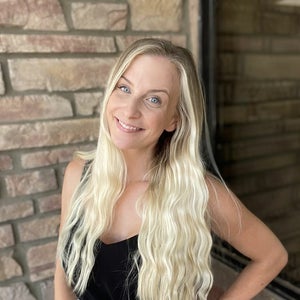 Ashley Lewis