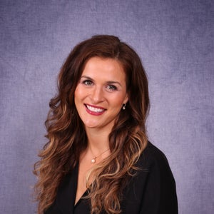 Kristyna Giancola – Physician Assistant