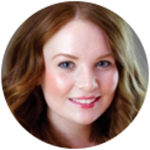 Dr. Erin Lucie, APRN