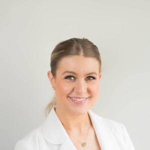 Melissa Hauck