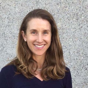 Tami Chance