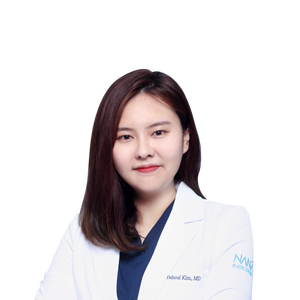Da Hee Kim, M.D.