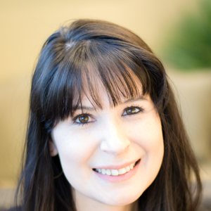 Dana Jackson
