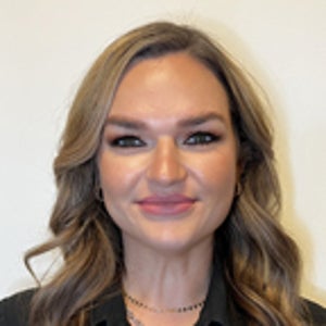 Jillian Kilgore