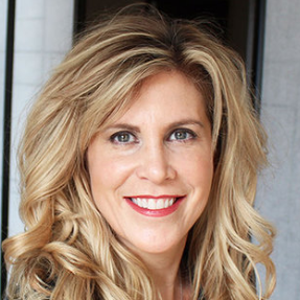 Karen Birbari