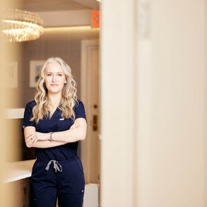 Heather Struhl