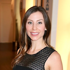 Robin L. Chimile