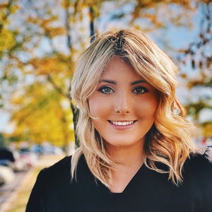 Marissa Tadysak