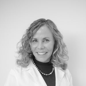 Michele Gonzales, RN, NP, CNM