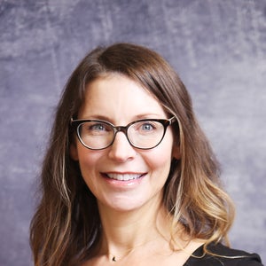 Brooke Wilensky
