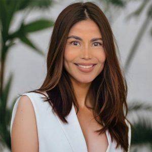 Raya De Leon