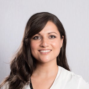 Parminder Singh, LME