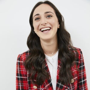 Sabrina Weintrob