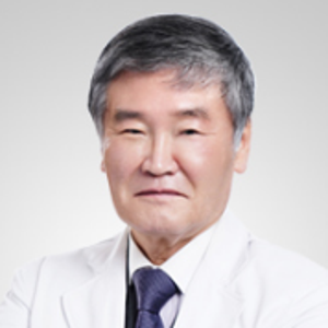Yoon Ho Lee