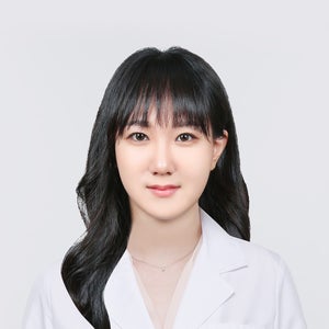 Seo Yoon Oh M.D.