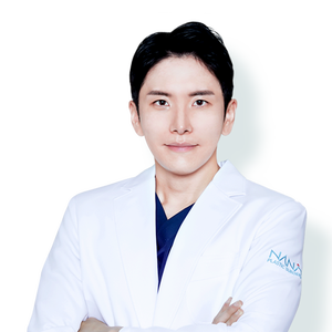 Jin Tae Jo, M.D.